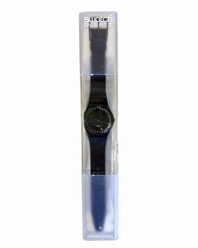 Vintage swatch spot - vintage, flash